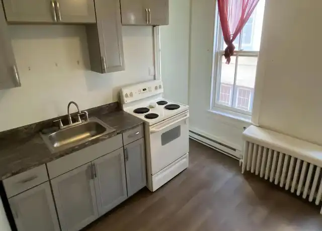 Property at 1351 Perkiomen Ave, Reading, PA, 19602, 1 bed, 1 bath, [object Object]
