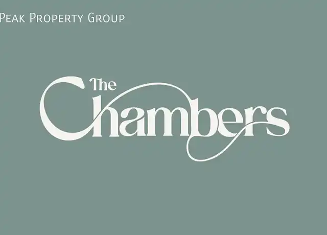 Property at The Chambers Apartments - 980 King Ave, Columbus, OH, 43212, 1 bed, 1 bath, [object Object]