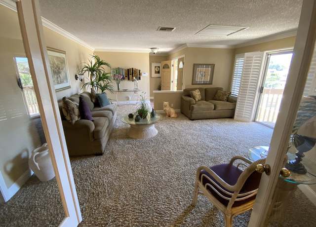Photo of 9209 Lakeview Ter, Lakeside, CA 92040