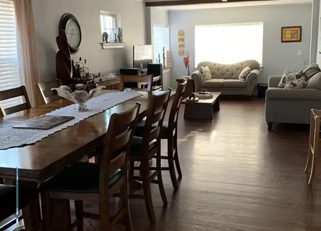 Property at 35 Colgate Rd Unit 2, Roslindale, MA, 02131, 2 beds, 1 bath, [object Object]