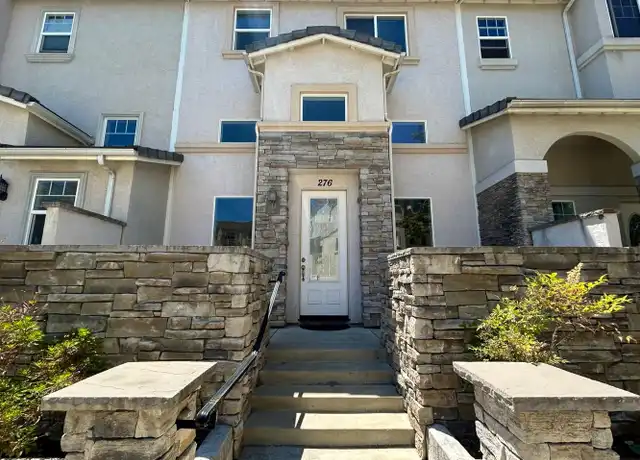 Property at 276 Indiana Ave, El Cajon, CA, 92020, 3 beds, 2.5 baths, [object Object]