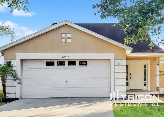 Property at 10812 Shasta Ct, Riverview, FL, 33569, 4 beds, 2 baths, [object Object]
