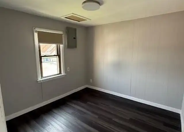 Property at 1806 Deer Park Ave Unit 1, Deer Park, NY, 11729, 1 bed, 1 bath, [object Object]