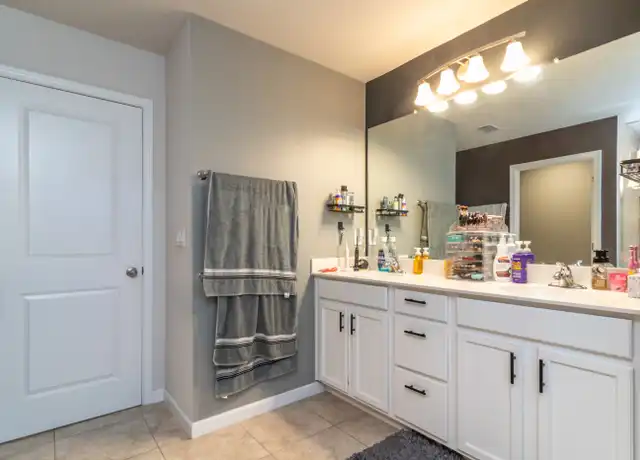 Property at 10712 Hawks Landing Dr, Land O Lakes, FL, 34638, 4 beds, 2.5 baths, [object Object]