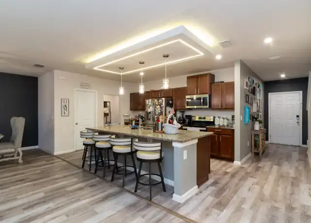 Property at 10712 Hawks Landing Dr, Land O Lakes, FL, 34638, 4 beds, 2.5 baths, [object Object]