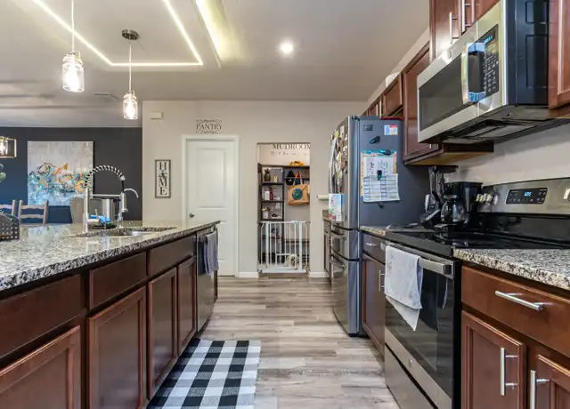 Property at 10712 Hawks Landing Dr, Land O Lakes, FL, 34638, 4 beds, 2.5 baths, [object Object]