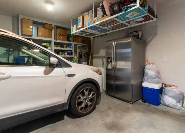 Property at 10712 Hawks Landing Dr, Land O Lakes, FL, 34638, 4 beds, 2.5 baths, [object Object]