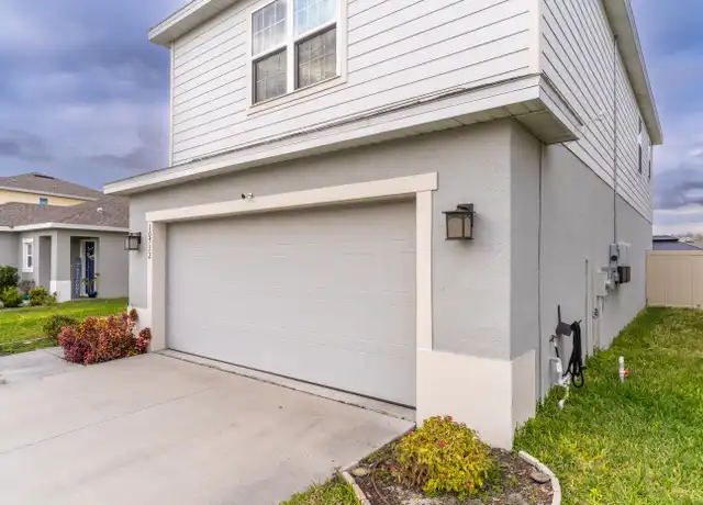 Property at 10712 Hawks Landing Dr, Land O Lakes, FL, 34638, 4 beds, 2.5 baths, [object Object]