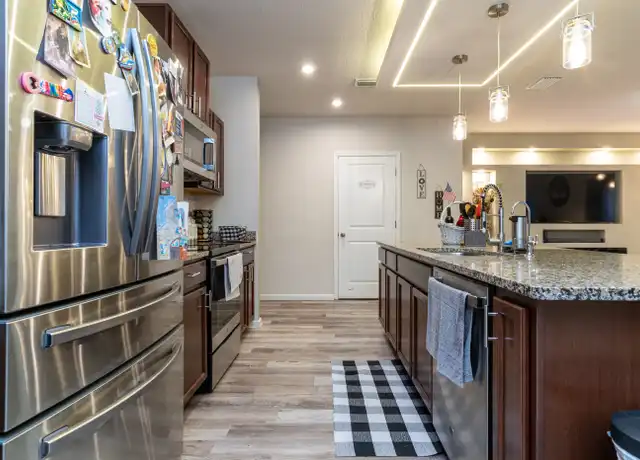 Property at 10712 Hawks Landing Dr, Land O Lakes, FL, 34638, 4 beds, 2.5 baths, [object Object]