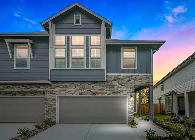 Property at 658 Aspen Falls Ct, Conroe, TX, 77304, 3 beds, 2.5 baths, [object Object]