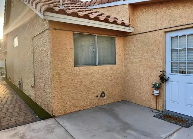 Property at 4028 Cricket Ln, North Las Vegas, NV, 89032, 0 beds, 1 bath, [object Object]