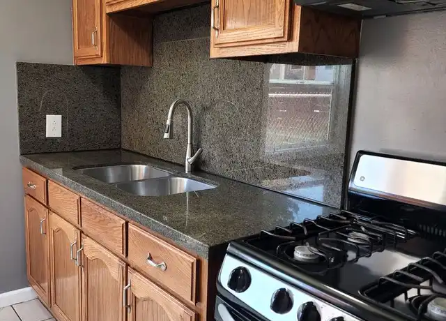 Property at 1631 E 4th St Unit 1635-1, Long Beach, CA, 90802, 0 beds, 1 bath, [object Object]