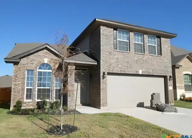 Property at 9602 Glynhill Ct, Killeen, TX, 76542, 4 beds, 2.5 baths, [object Object]