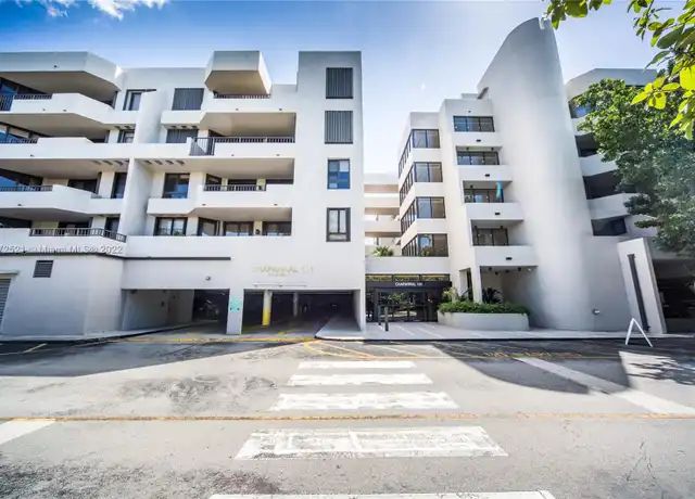 Property at 101 Crandon Blvd #267, Key Biscayne, FL, 33149, 3 beds, 2 baths, [object Object]