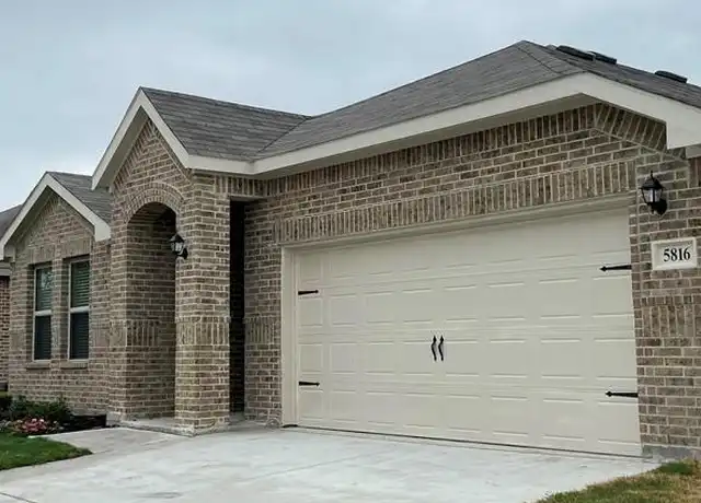 Property at 5816 Utopia Dr, Fort Worth, TX, 76179, 3 beds, 2 baths, [object Object]