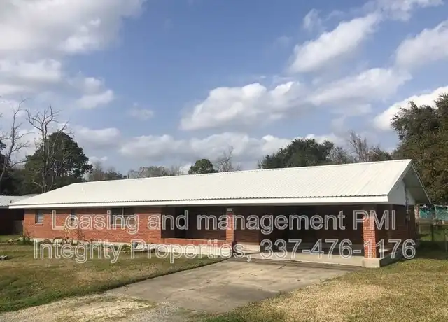 Property at 2809 S Curtis Dr, New Iberia, LA, 70560, 3 beds, 3.5 baths, [object Object]