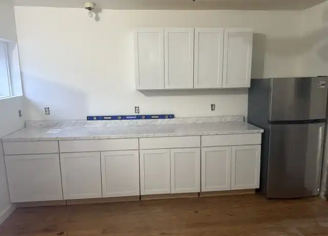 Property at 6558 New York 7 Unit 7 3, Maryland, NY, 12116, 2 beds, 1 bath, [object Object]