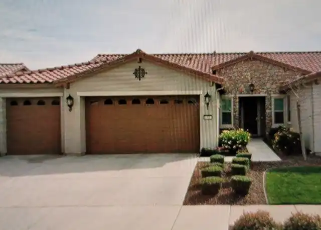 Property at 13801 Pemberley Passage Ave, Bakersfield, CA, 93311, 5 beds, 3 baths, [object Object]