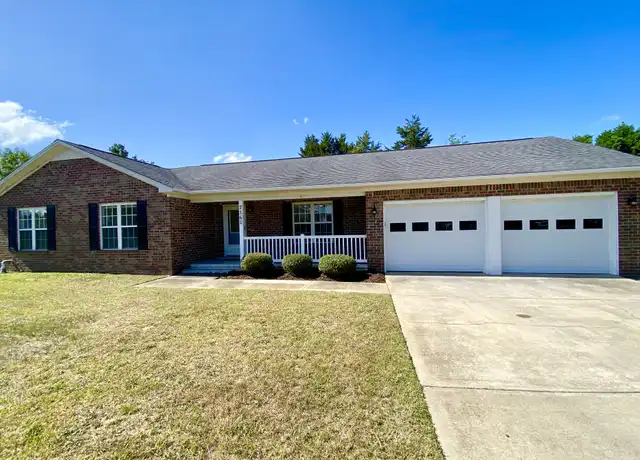 Property at 2560 Nicholson Dr, Sumter, SC, 29153, 3 beds, 2 baths, [object Object]