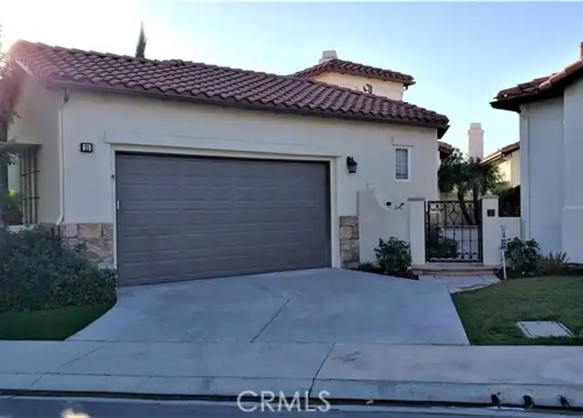 Property at 11 Harvard Ct, Trabuco Canyon, CA, 92679, 2 beds, 2 baths, [object Object]