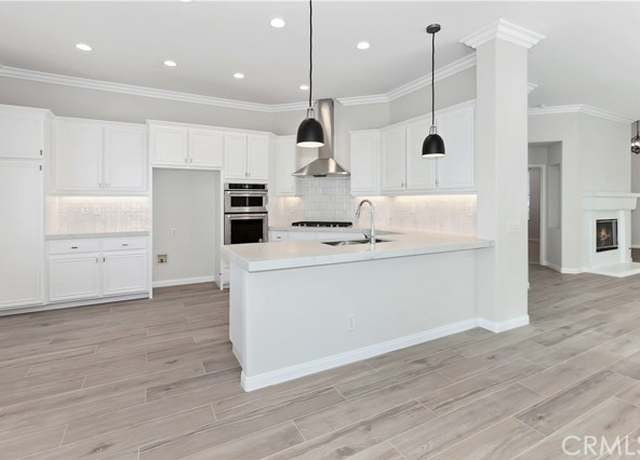 Photo of 11 Harvard Ct, Trabuco Canyon, CA 92679