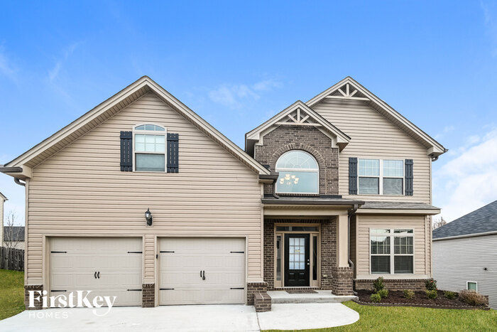 2714 barcody rd 2714 barcody rd