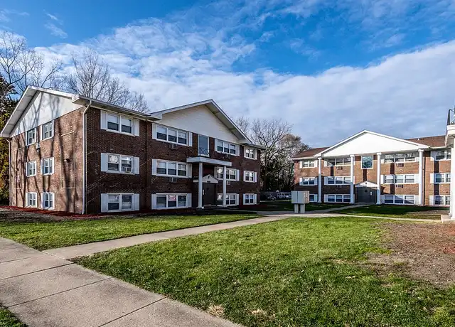 Property at 14538 Cottage Grove Ave, Dolton, IL, 60419, 2 beds, 1 bath, [object Object]