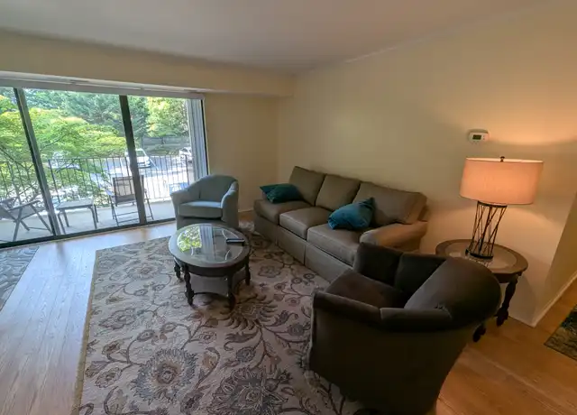 Property at 511 1st St N #313, Charlottesville, VA, 22902, 2 beds, 1 bath, [object Object]