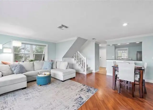 Property at 25486 Cockleshell Dr #806, Bonita Springs, FL, 34135, 2 beds, 2.5 baths, [object Object]