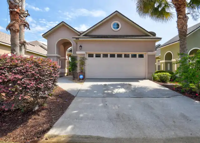 Property at 89016 Harbormaster Ct, Fernandina Beach, FL, 32034, 3 beds, 2.5 baths, [object Object]