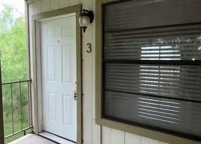 Property at 4250 Calallen Dr Unit 3, Corpus Christi, TX, 78410, 2 beds, 1 bath, [object Object]
