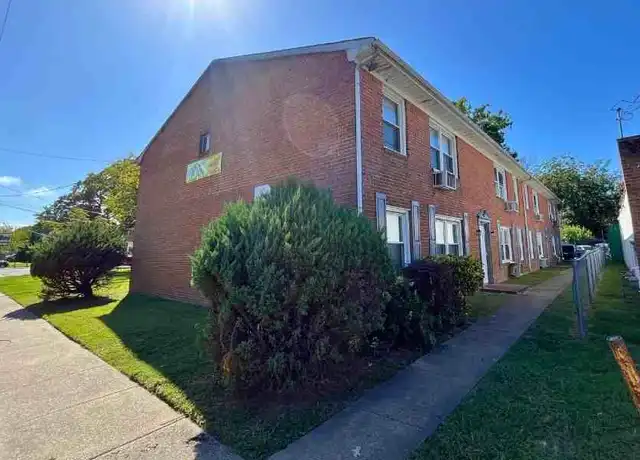 Property at 9511 1st View St, Norfolk, VA, 23503, 2 beds, 1 bath, [object Object]