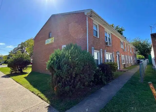 Property at 9511 1st View St, Norfolk, VA, 23503, 2 beds, 1 bath, [object Object]