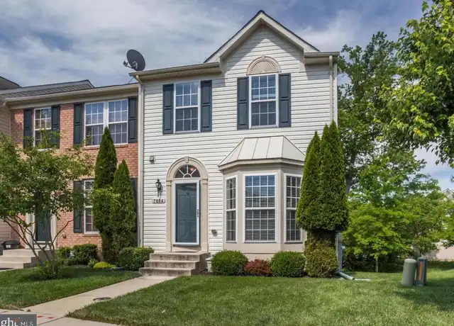 Property at 7884 Ivy Ter #1, Chesapeake Beach, MD, 20732, 2 beds, 2.5 baths, [object Object]