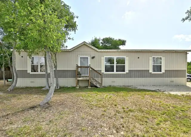 Property at 102 Pink Dahlia Dr, Dale, TX, 78616, 3 beds, 2 baths, [object Object]