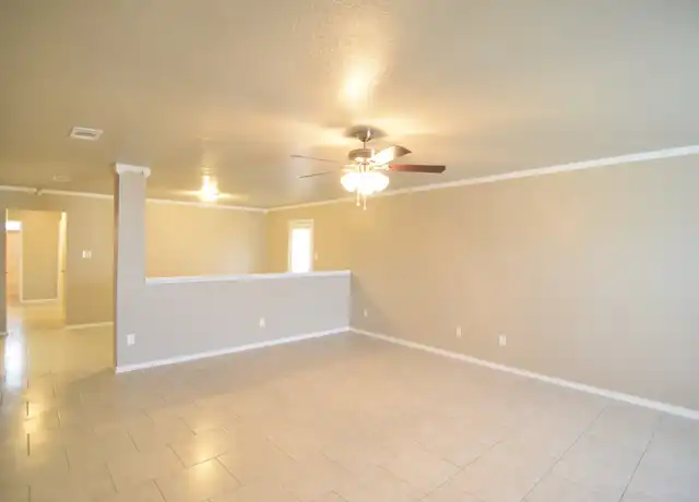 Property at 3307 Driftwood Dr, Killeen, TX, 76549, 3 beds, 2 baths, [object Object]