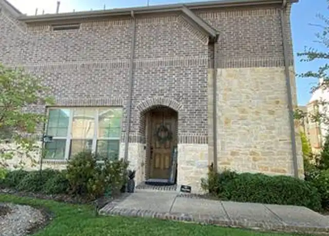 Property at 4139 Snow Goose Trl, Arlington, TX, 76005, 3 beds, 2.5 baths, [object Object]