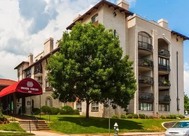 Property at 805 29th St #506, Boulder, CO, 80303, 3 beds, 2 baths, [object Object]