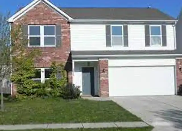 Property at 3335 Cinnabar St, West Lafayette, IN, 47906, 4 beds, 2.5 baths, [object Object]