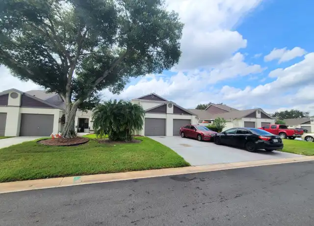 Property at 69 Lakepointe Cir, Kissimmee, FL, 34743, 3 beds, 2.5 baths, [object Object]
