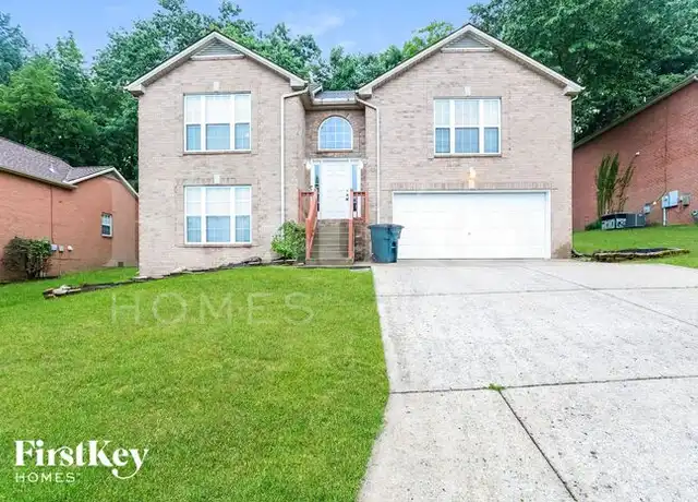 Property at 128 La View Rd, Hendersonville, TN, 37075, 3 beds, 2 baths, [object Object]