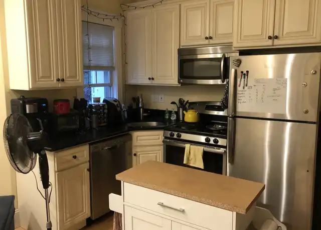 Property at 156 Magazine St Unit 23, Cambridge, MA, 02139, 3 beds, 2 baths, [object Object]