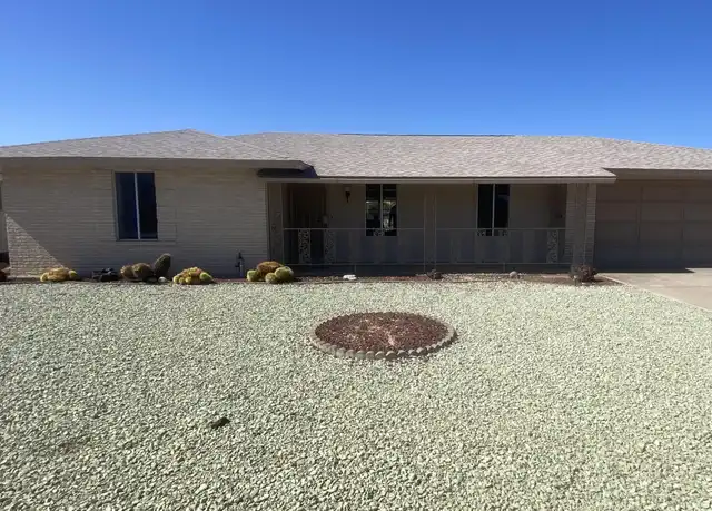 Property at 9513 W Newport Dr, Sun City, AZ, 85351, 2 beds, 2 baths, [object Object]
