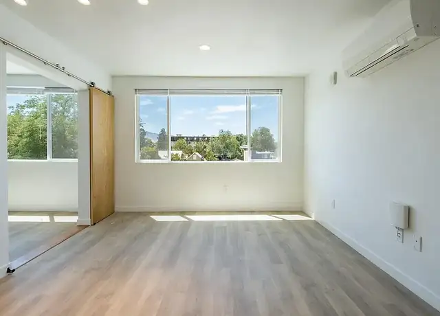 Photo of 339 W 1st St, Reno, NV 89503