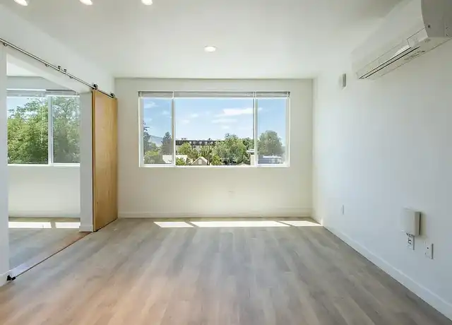 Property at The Mod at Riverwalk - 339 W 1st St, Reno, NV, 89503, 0 beds, 1 bath, [object Object]