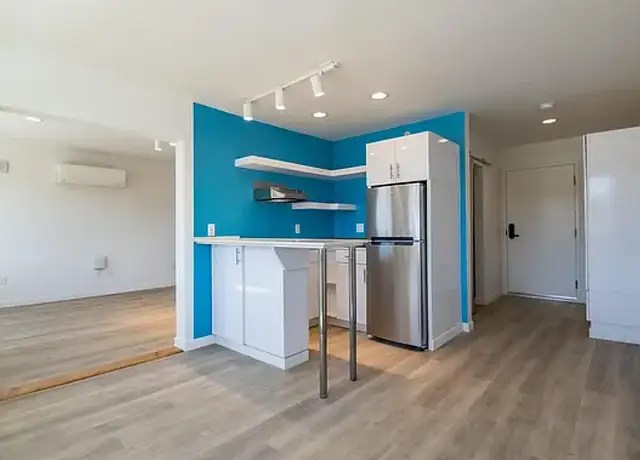 Photo of 339 W 1st St, Reno, NV 89503