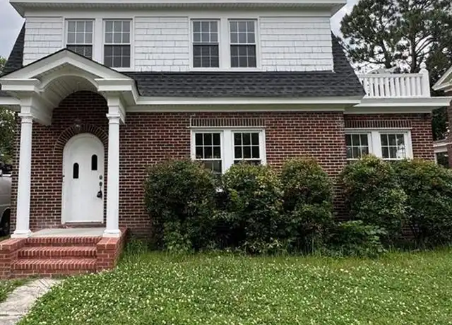 Property at 5 Afton Pkwy, Portsmouth, VA, 23702, 3 beds, 2 baths, [object Object]