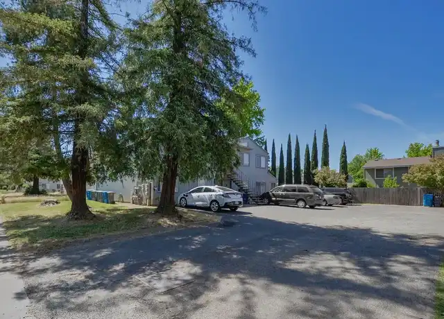 Property at 1316 Hobart Dr Unit 3, Marysville, CA, 95901, 2 beds, 1 bath, [object Object]