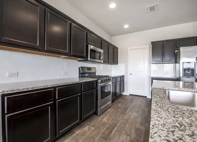 Property at 13935 Belzer Dr, Pflugerville, TX, 78660, 4 beds, 3 baths, [object Object]