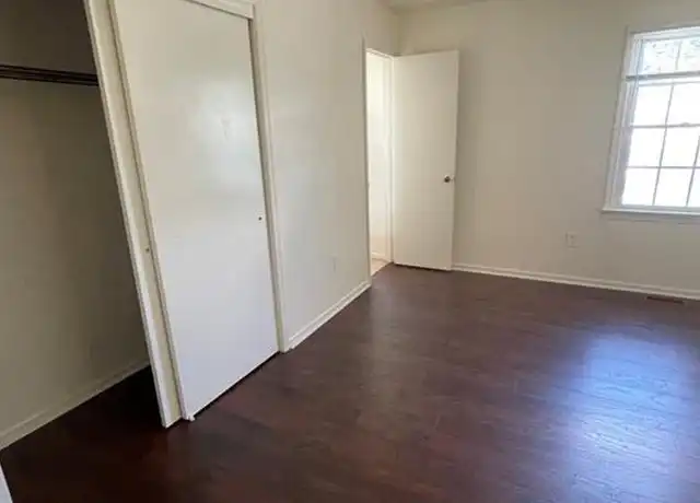 Property at 4077 Concordia Way, Virginia Beach, VA, 23453, 3 beds, 1.5 baths, [object Object]